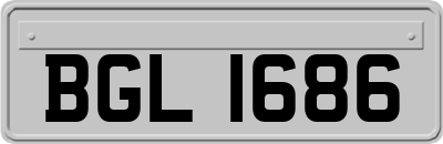 BGL1686