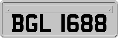 BGL1688