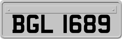 BGL1689
