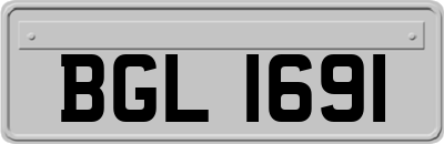 BGL1691