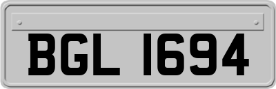 BGL1694