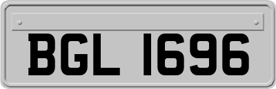 BGL1696