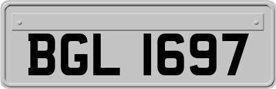 BGL1697