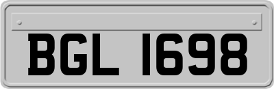 BGL1698