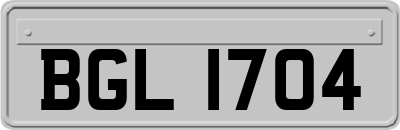 BGL1704