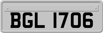BGL1706