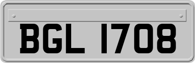 BGL1708