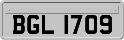 BGL1709