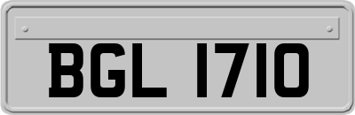 BGL1710