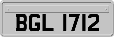 BGL1712