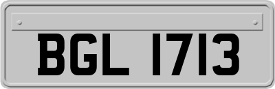 BGL1713
