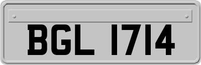 BGL1714