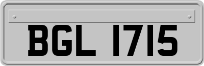 BGL1715