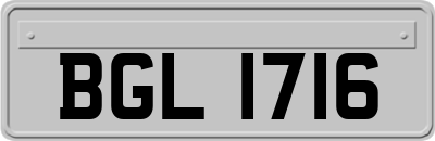 BGL1716