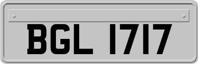 BGL1717
