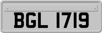 BGL1719