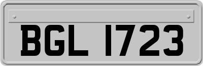 BGL1723