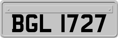 BGL1727