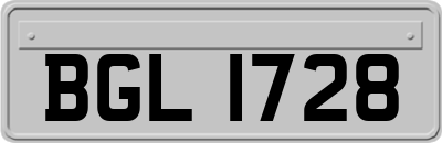 BGL1728