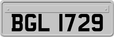BGL1729