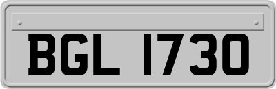 BGL1730