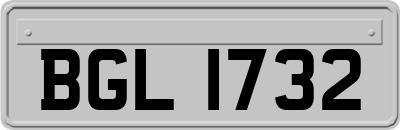 BGL1732