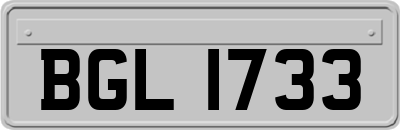 BGL1733