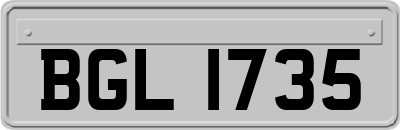 BGL1735