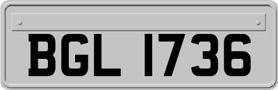 BGL1736