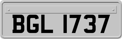 BGL1737