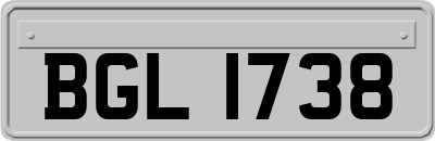 BGL1738