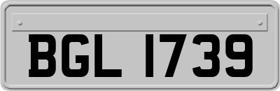 BGL1739