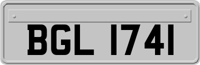 BGL1741