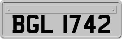 BGL1742