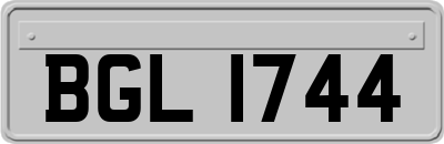 BGL1744
