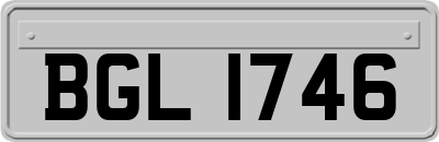 BGL1746