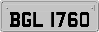 BGL1760