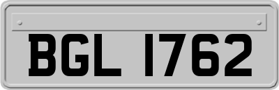 BGL1762