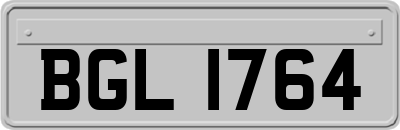 BGL1764