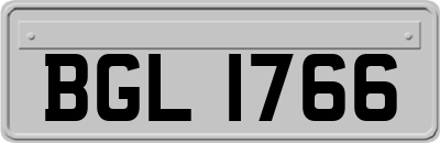 BGL1766