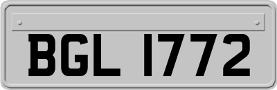 BGL1772