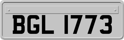 BGL1773