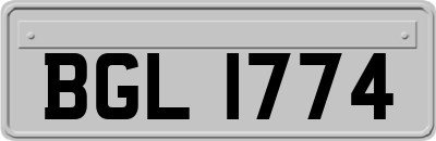 BGL1774