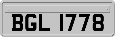 BGL1778