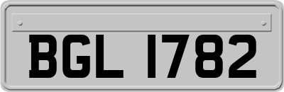 BGL1782