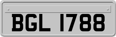 BGL1788