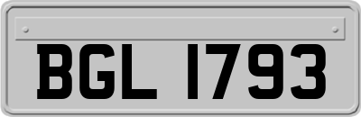 BGL1793