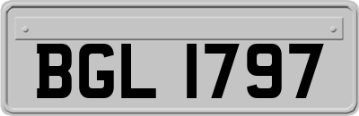 BGL1797