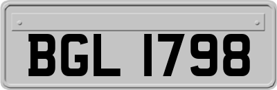 BGL1798