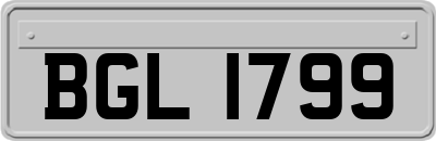 BGL1799